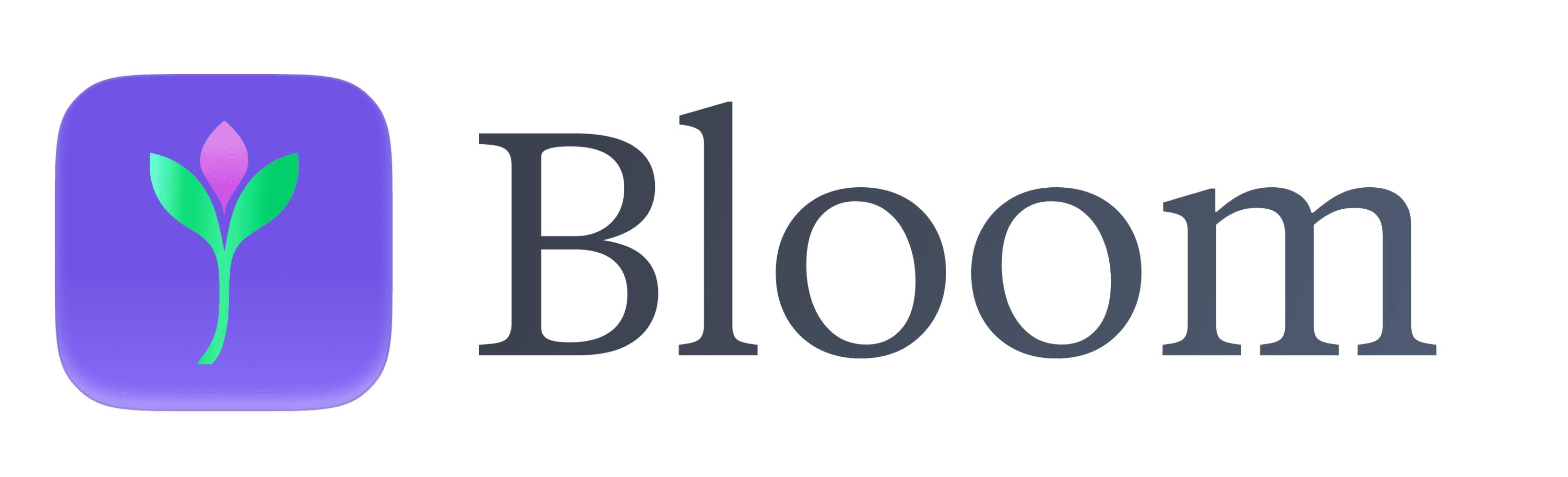 Bloom