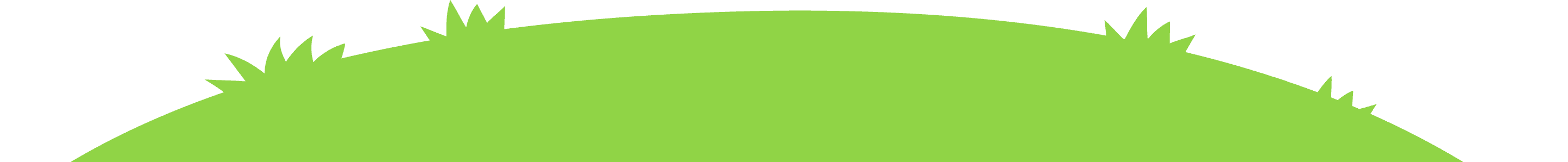 bottomGrass