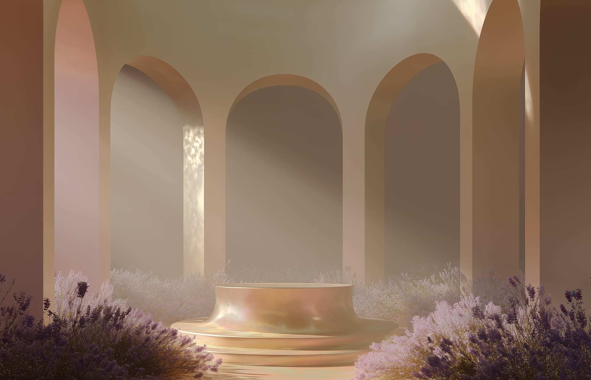 Botanical background