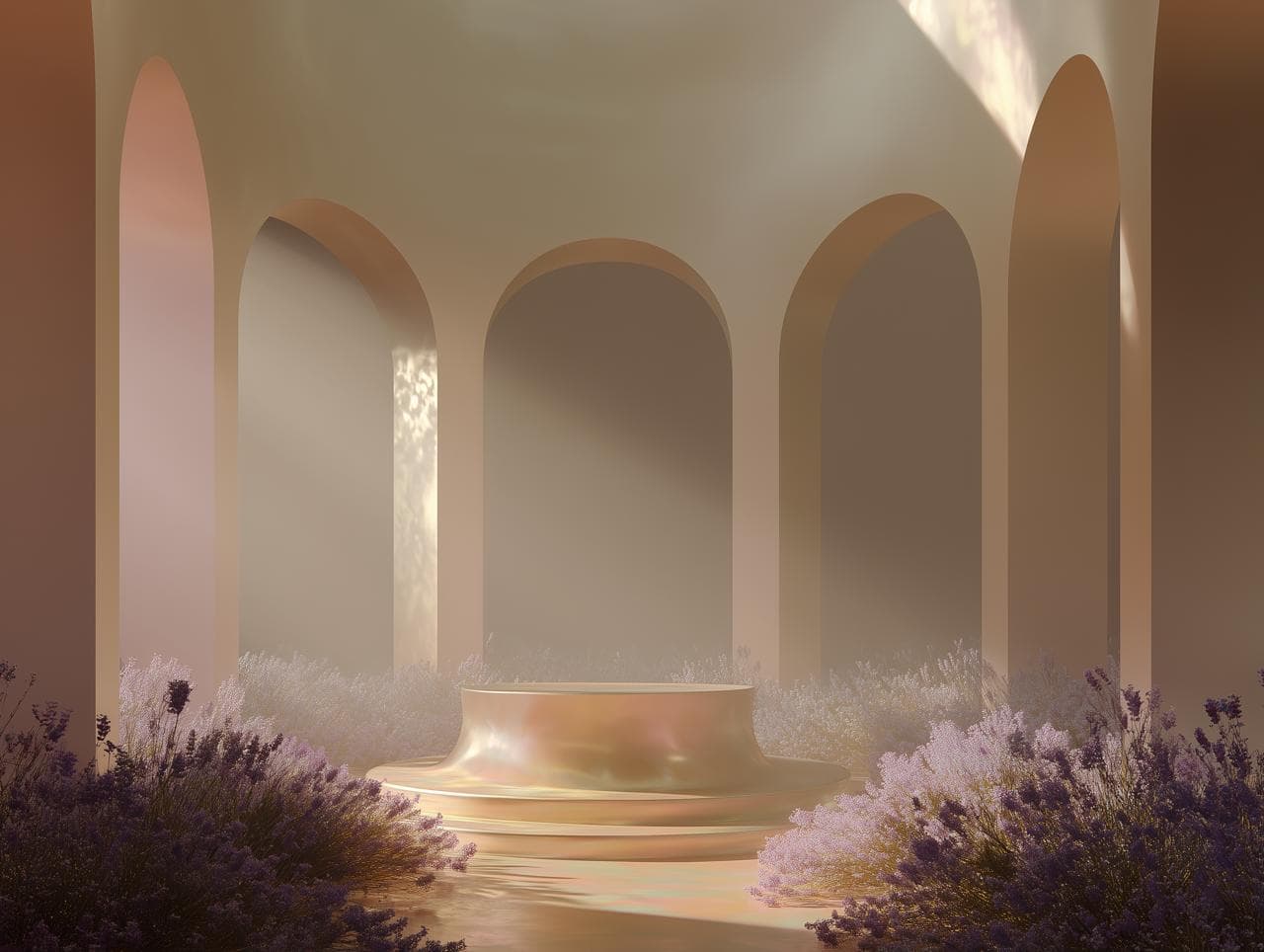 Builder Portal Background